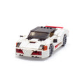 Highway Speedster