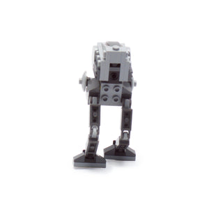 AT-DP™