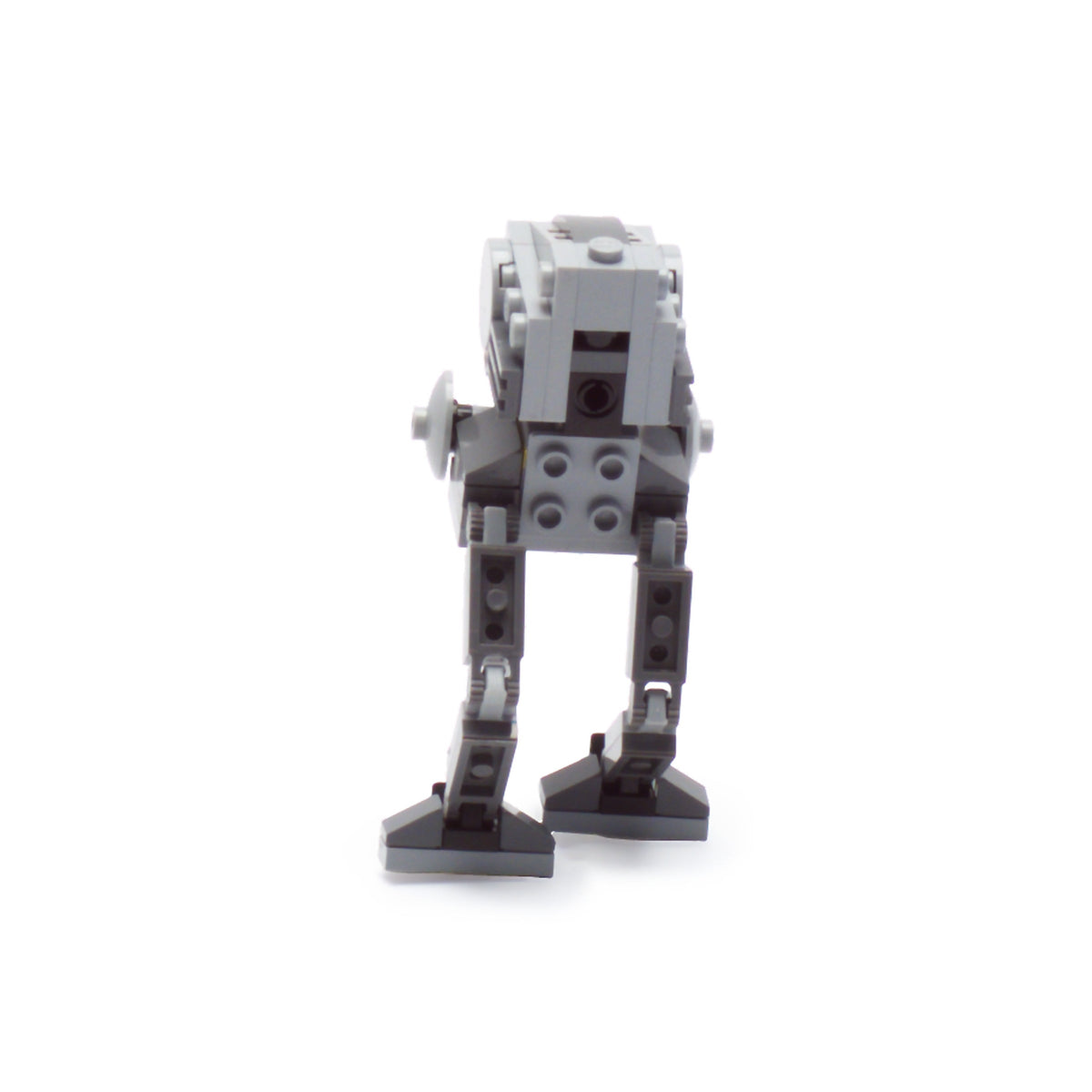 AT-DP™