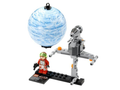 B-Wing Starfighter™ & Endor™