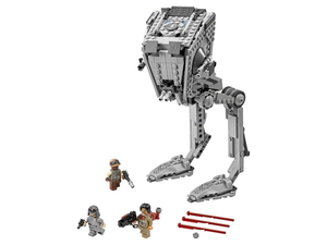 AT-ST™ Walker