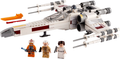 Luke Skywalker's X-Wing Fighter™