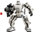 Stormtrooper™ Mech