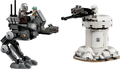AT-RT™ Attack