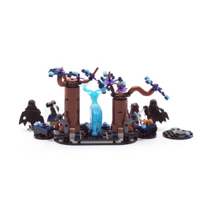 Forbidden Forest™: Expecto Patronum
