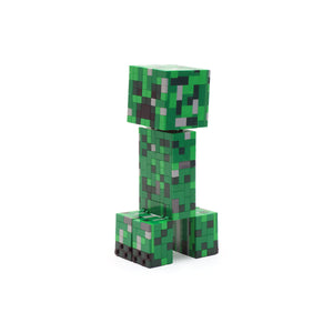 The Creeper™