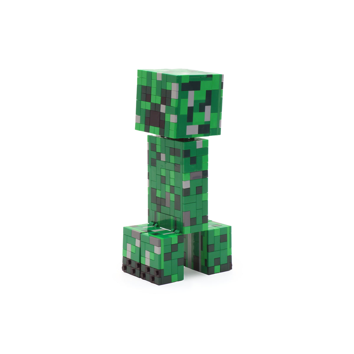 The Creeper™