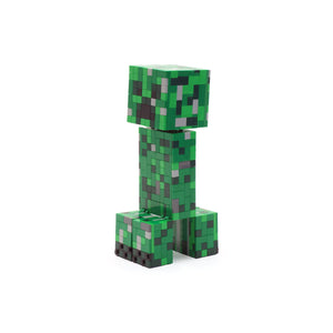 The Creeper™