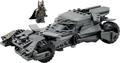 Batman v Superman™ Batmobile™