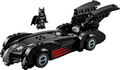 Batman & Robin™ Batmobile™