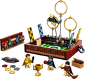 Quidditch™ Trunk