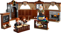 Hogwarts™ Castle: Charms Class