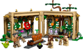 Hogwarts™ Castle: Herbology Class
