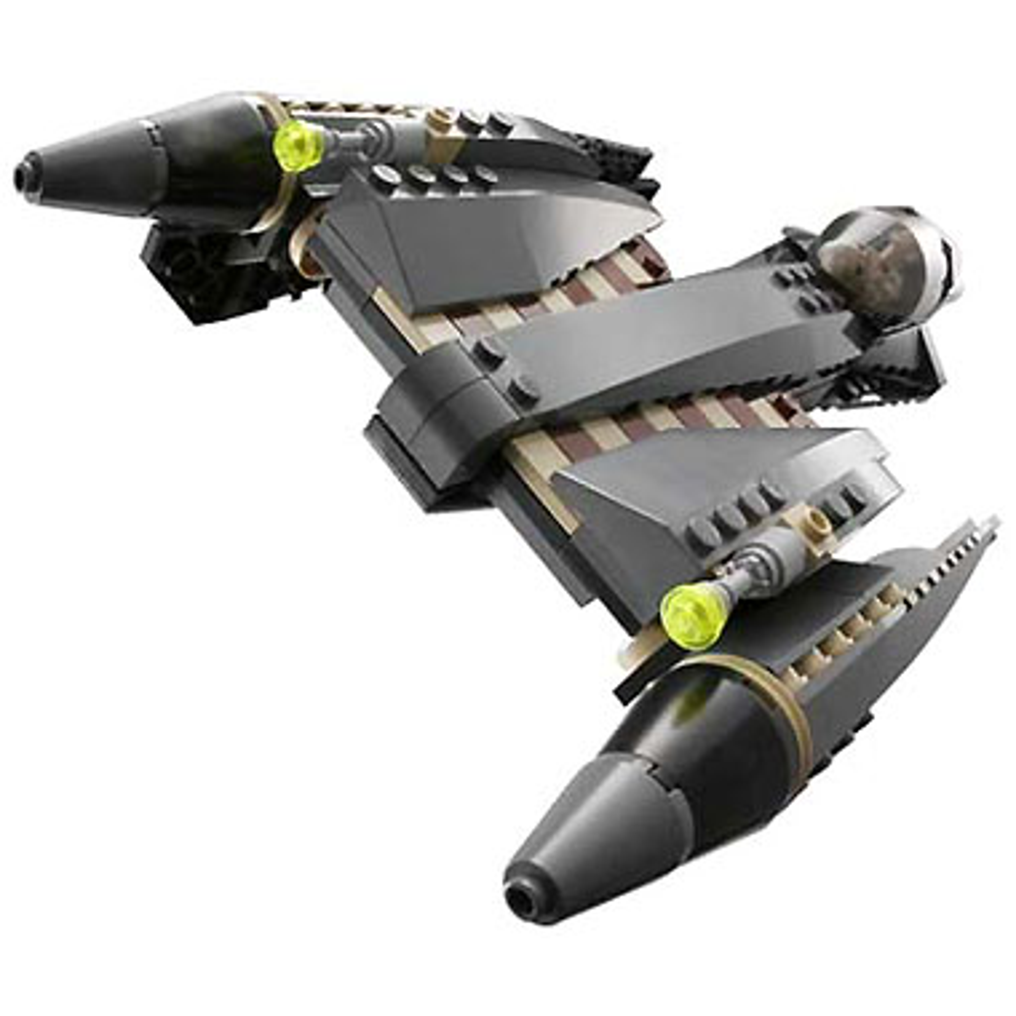General Grievous Starfighter™