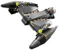 General Grievous Starfighter™