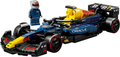 Oracle Red Bull Racing RB20 F1® Race Car
