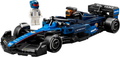 Williams Racing FW46 F1® Race Car