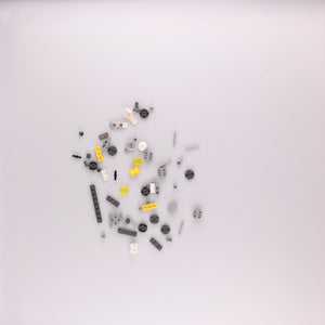 Y-wing - Mini paper bag