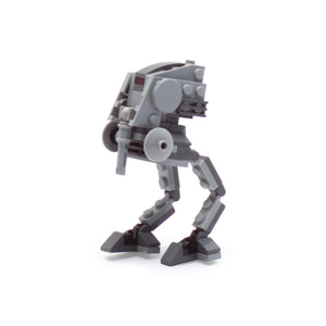 AT-DP™