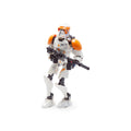 Clone Commander Cody™