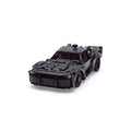 The Batman - Batmobile™