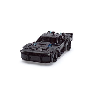 The Batman - Batmobile™