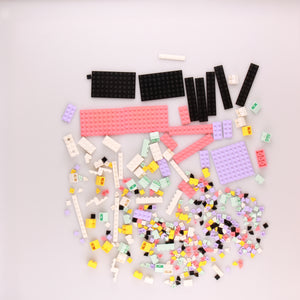 Creative Picture Frames