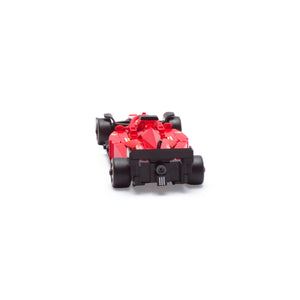Ferrari SF-24 F1® Race Car