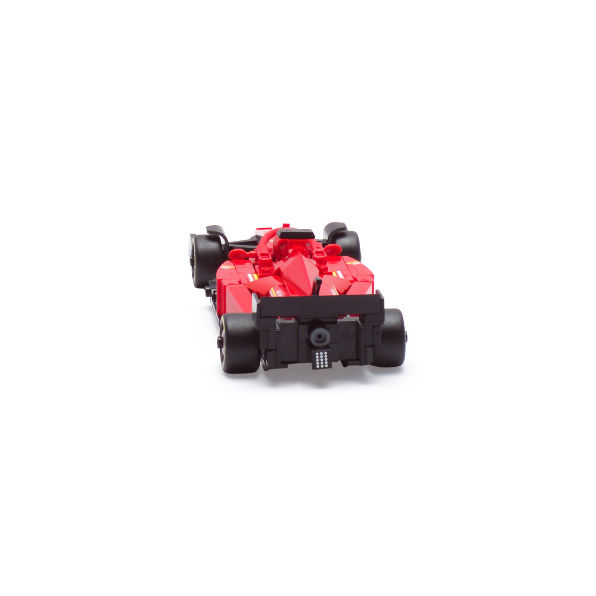 Ferrari SF-24 F1® Race Car