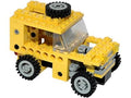 Universal Building Set