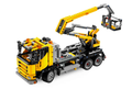 Cherry Picker