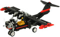 Sky Ranger