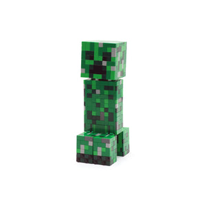 The Creeper™