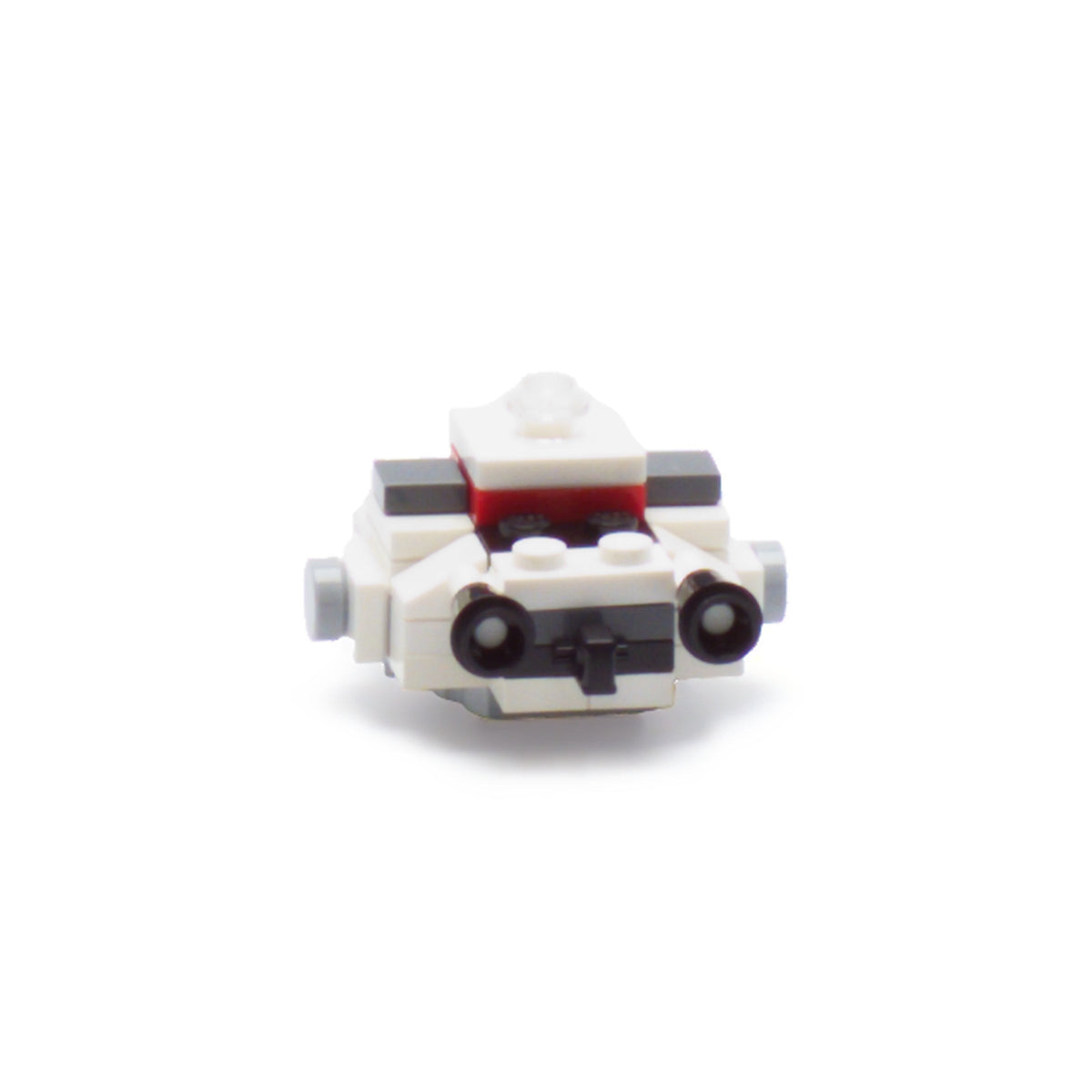 Toys "R" Us Exclusive Build - Micro Ghost