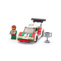 Race Car