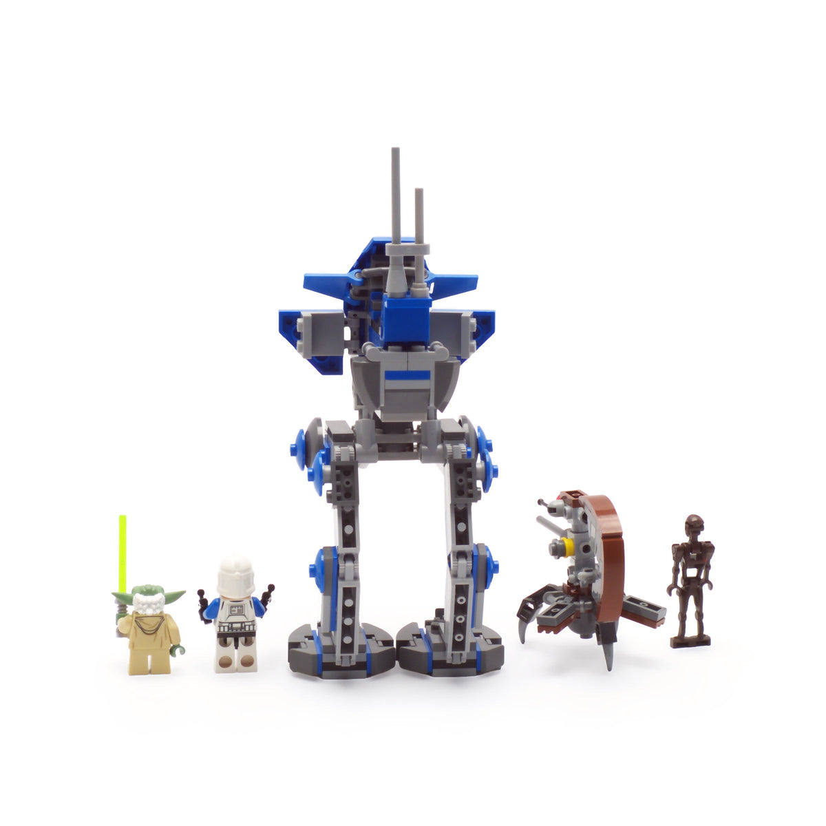AT-RT™