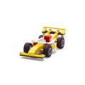 Super Racer