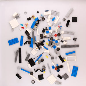 RS-LGX8X94, spread photo 2