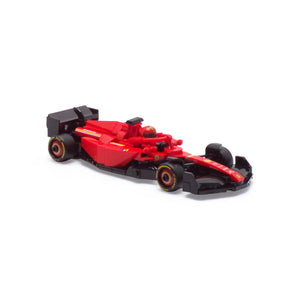 Ferrari SF-24 F1® Race Car