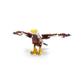 Fierce Flyer