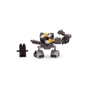 Krader