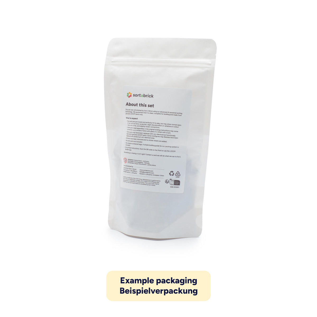 Green Cruiser