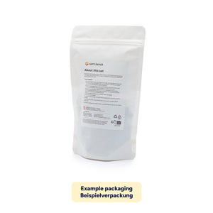 4x4 Off-Roader Adventures