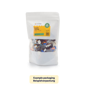 High Speed Police Chase