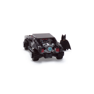 The Batman™ Batmobile™