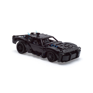 The Batman - Batmobile™