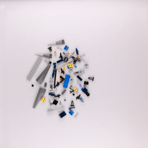 Assassin Droids™ Battle Pack