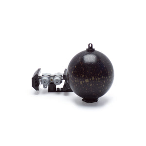 TIE Bomber™ & Asteroid Field
