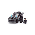 Batmobile: The Penguin Chase