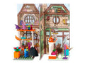 Diagon Alley™ Shops